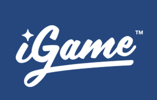 IGame Casino