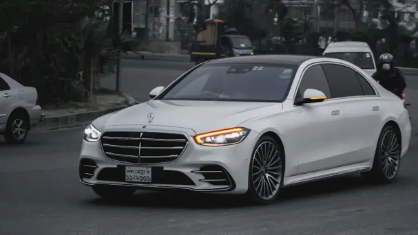 Kazino Oh My Spins Android/iOS Lietotne