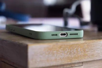 Kazino Oh My Spins Mobilā lietotne